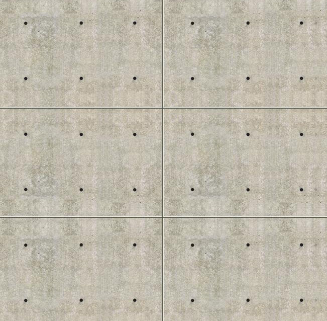 <a href=/art/hyxw64.html><a href=/art/hyxw64.html><a href=/art/hyxw64.html><a href=/art/hyxw64.html><a href=/art/hyxw64.html><a href=/art/hyxw64.html><a href=/art/hyxw64.html><a href=/art/hyxw64.html><a href=/art/hyxw64.html><a href=/art/hyxw64.html><a href=/art/hyxw64.html><a href=/art/hyxw64.html><a href=/art/hyxw64.html><a href=/art/hyxw64.html><a href=/art/hyxw64.html><a href=/art/hyxw64.html><a href=/art/hyxw64.html><a href=/art/hyxw64.html><a href=/art/hyxw64.html><a href=/art/hyxw64.html><a href=/art/hyxw64.html><a href=/art/hyxw64.html><a href=/art/hyxw64.html><a href=/art/hyxw64.html><a href=/art/hyxw64.html><a href=/art/gsxw136.html><a href=/art/gsxw136.html><a href=/art/gsxw136.html><a href=/art/gsxw136.html><a href=/art/gsxw136.html><a href=/art/gsxw136.html><a href=/art/gsxw136.html><a href=/art/gsxw136.html><a href=/art/gsxw136.html><a href=/art/gsxw136.html><a href=/art/gsxw136.html><a href=/art/gsxw136.html><a href=/art/gsxw136.html><a href=/art/gsxw136.html><a href=/art/gsxw136.html><a href=/art/gsxw136.html><a href=/art/gsxw136.html><a href=/art/gsxw136.html><a href=/art/gsxw136.html><a href=/art/gsxw136.html>混凝土</a></a></a></a></a></a></a></a></a></a></a></a></a></a></a></a></a></a></a></a></a></a></a></a></a></a></a></a></a></a></a></a></a></a></a></a></a></a></a></a></a></a></a></a></a>是如何修補的？