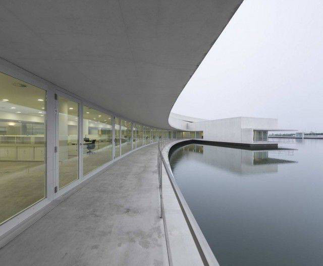 <a href=/art/hyxw64.html><a href=/art/hyxw64.html><a href=/art/hyxw64.html><a href=/art/hyxw64.html><a href=/art/hyxw64.html><a href=/art/hyxw64.html><a href=/art/hyxw64.html><a href=/art/hyxw64.html><a href=/art/hyxw64.html><a href=/art/hyxw64.html><a href=/art/hyxw64.html><a href=/art/hyxw64.html><a href=/art/hyxw64.html><a href=/art/hyxw64.html><a href=/art/hyxw64.html><a href=/art/hyxw64.html><a href=/art/hyxw64.html><a href=/art/hyxw64.html><a href=/art/hyxw64.html><a href=/art/hyxw64.html><a href=/art/hyxw64.html><a href=/art/hyxw64.html><a href=/art/hyxw64.html><a href=/art/hyxw64.html><a href=/art/hyxw64.html><a href=/art/hyxw64.html><a href=/art/hyxw64.html><a href=/art/gsxw136.html><a href=/art/gsxw136.html><a href=/art/gsxw136.html><a href=/art/gsxw136.html><a href=/art/gsxw136.html><a href=/art/gsxw136.html><a href=/art/gsxw136.html><a href=/art/gsxw136.html><a href=/art/gsxw136.html><a href=/art/gsxw136.html><a href=/art/gsxw136.html><a href=/art/gsxw136.html><a href=/art/gsxw136.html><a href=/art/gsxw136.html><a href=/art/gsxw136.html><a href=/art/gsxw136.html><a href=/art/gsxw136.html><a href=/art/gsxw136.html><a href=/art/gsxw136.html><a href=/art/gsxw136.html><a href=/art/gsxw180.html><a href=/art/gsxw180.html><a href=/art/gsxw180.html>混凝土</a></a></a></a></a></a></a></a></a></a></a></a></a></a></a></a></a></a></a></a></a></a></a></a></a></a></a></a></a></a></a></a></a></a></a></a></a></a></a></a></a></a></a></a></a></a></a></a></a></a>修補與保護工藝作用