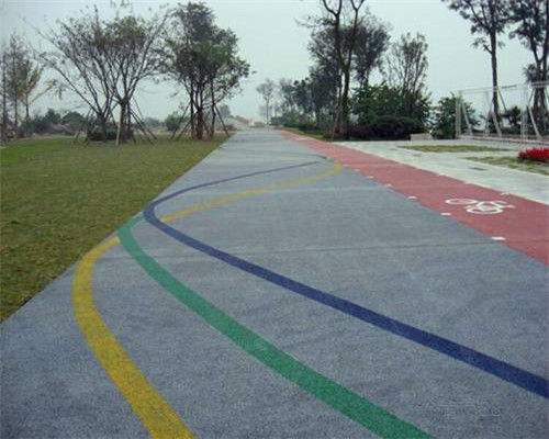 <a href=/art/hyxw60.html>透水<a href=/art/hyxw64.html><a href=/art/hyxw64.html><a href=/art/hyxw64.html><a href=/art/hyxw64.html><a href=/art/hyxw64.html><a href=/art/hyxw64.html><a href=/art/hyxw64.html><a href=/art/hyxw64.html><a href=/art/hyxw64.html><a href=/art/hyxw64.html><a href=/art/hyxw64.html><a href=/art/hyxw64.html><a href=/art/hyxw64.html><a href=/art/hyxw64.html><a href=/art/hyxw64.html><a href=/art/hyxw64.html><a href=/art/hyxw64.html><a href=/art/hyxw64.html><a href=/art/hyxw64.html><a href=/art/hyxw64.html><a href=/art/hyxw64.html><a href=/art/hyxw64.html><a href=/art/hyxw64.html><a href=/art/hyxw64.html><a href=/art/hyxw64.html><a href=/art/hyxw64.html><a href=/art/gsxw136.html><a href=/art/gsxw136.html><a href=/art/gsxw136.html><a href=/art/gsxw136.html><a href=/art/gsxw136.html><a href=/art/gsxw136.html><a href=/art/gsxw136.html><a href=/art/gsxw136.html><a href=/art/gsxw136.html><a href=/art/gsxw136.html><a href=/art/gsxw136.html><a href=/art/gsxw136.html><a href=/art/gsxw136.html><a href=/art/gsxw136.html><a href=/art/gsxw136.html><a href=/art/gsxw136.html><a href=/art/gsxw136.html><a href=/art/gsxw136.html><a href=/art/gsxw136.html><a href=/art/gsxw136.html><a href=/art/gsxw180.html><a href=/art/gsxw180.html><a href=/art/gsxw180.html>混凝土</a></a></a></a></a></a></a></a></a></a></a></a></a></a></a></a></a></a></a></a></a></a></a></a></a></a></a></a></a></a></a></a></a></a></a></a></a></a></a></a></a></a></a></a></a></a></a></a></a>增強劑</a>主要有哪些作用？